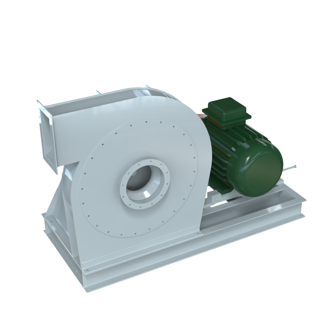 Industrial-Fan-Systems-IFS-HVAC-and-Ventilation-High-Pressure-Fans-SWSI