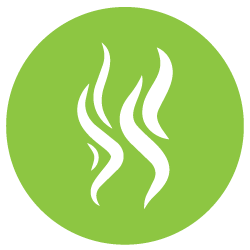 Industrial-Fan-Systems-IFS-Fume-and-gas-icon