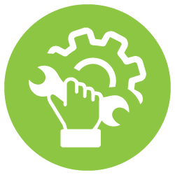 Industrial-Fan-Systems-IFS-Major-Repairs