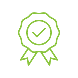 Industrial-Fan-Systems-Warranty-Icon