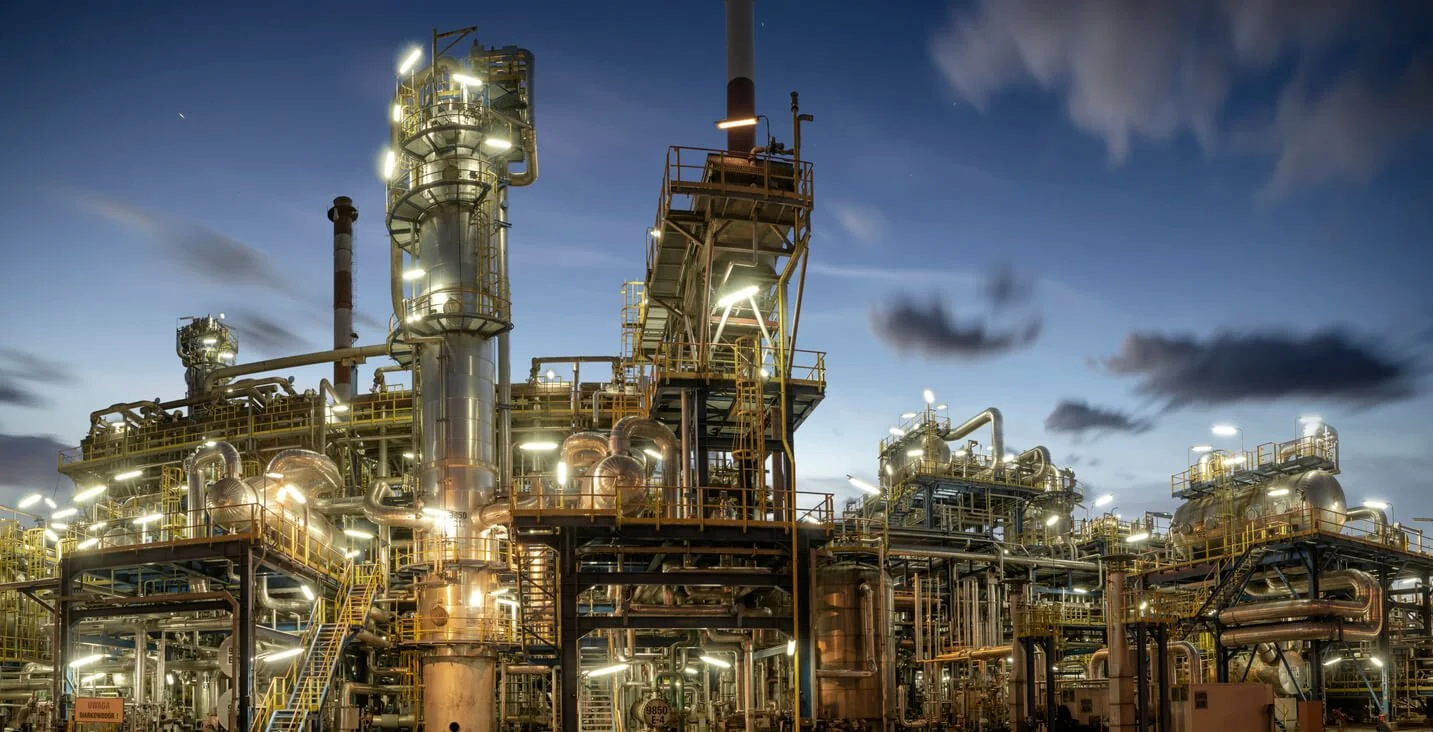 Industrial-Fan-Systems-HVAC-and-Ventilation-Solutions-For-Oil-and-Gas