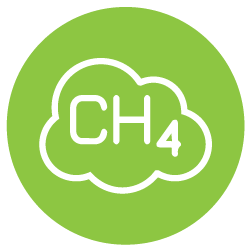 Industrial-Fan-Systems-IFS-gas-dilution-icon