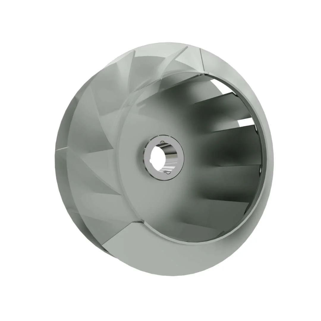 Industrial-Fan-Systems-Backward-Curved-Fans-Boxed