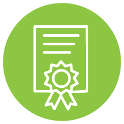 Industrial-Fan-Systems-IFS-Certificate-of-Completion