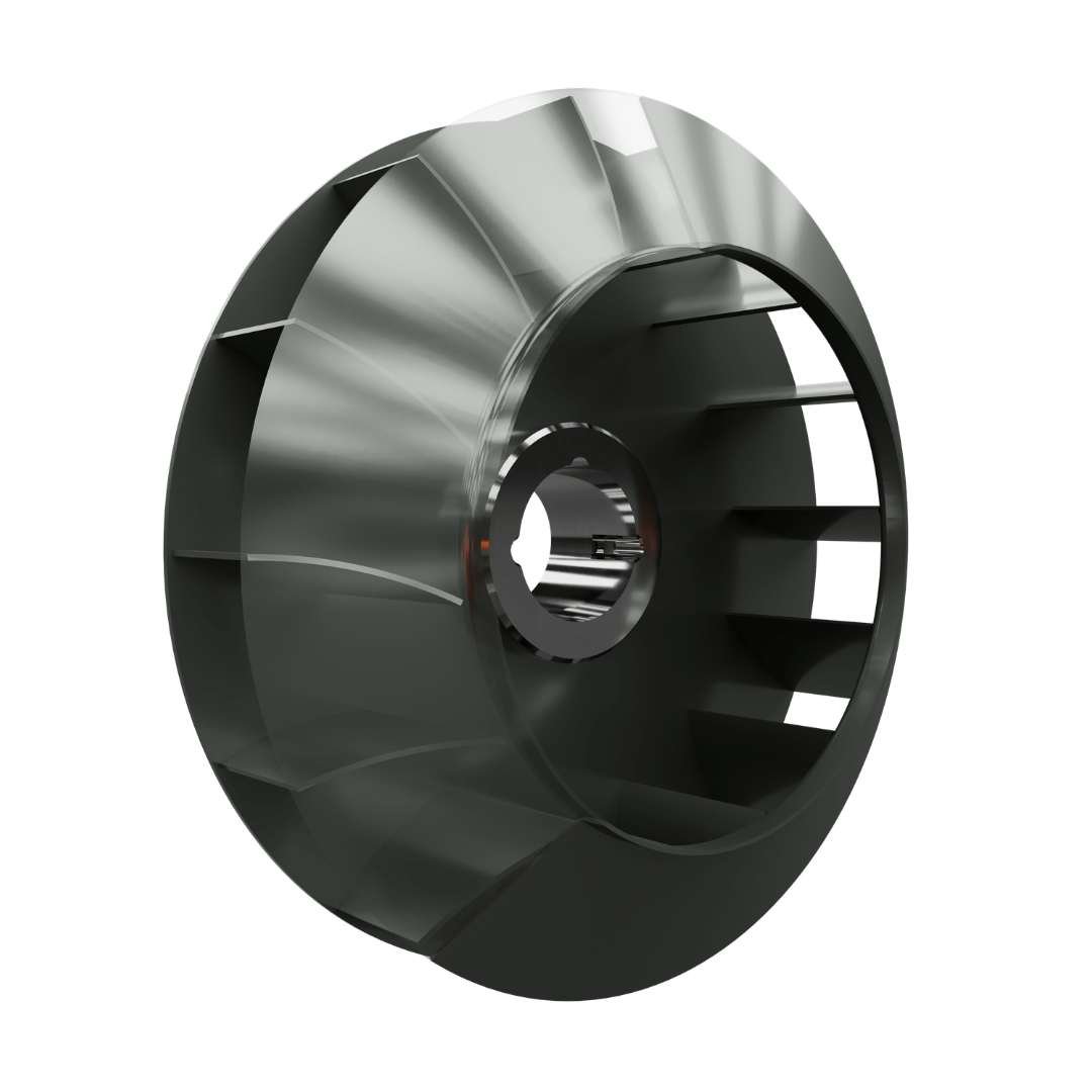 Industrial-Fan-Systems-IFS-Radial-Tip-Fans-Boxed