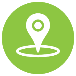 Industrial-Fan-Systems-IFS-Hazardous-Area-and-Classified-Zone-Ventilation-Icon