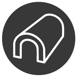 Industrial-Fan-Systems-IFS-Ventilation-Applications-Tunnel-Ventilation