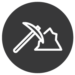 Industrial-Fan-Systems-IFS-Ventilation-Applications-Mining-and-Smelting