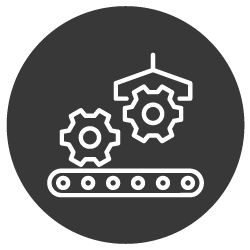 Industrial-Fan-Systems-IFS-Ventilation-Applications-Manufacturing