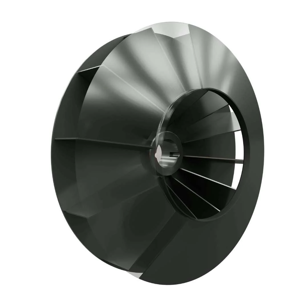Industrial-Fan-Systems-IFS-Radial-Bladed-Fans-Boxed