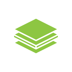 Industrial-Fan-Systems-Products-Material-Icon