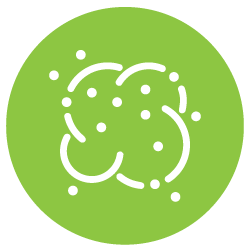 Industrial-Fan-Systems-IFS-Dust-control-Icon