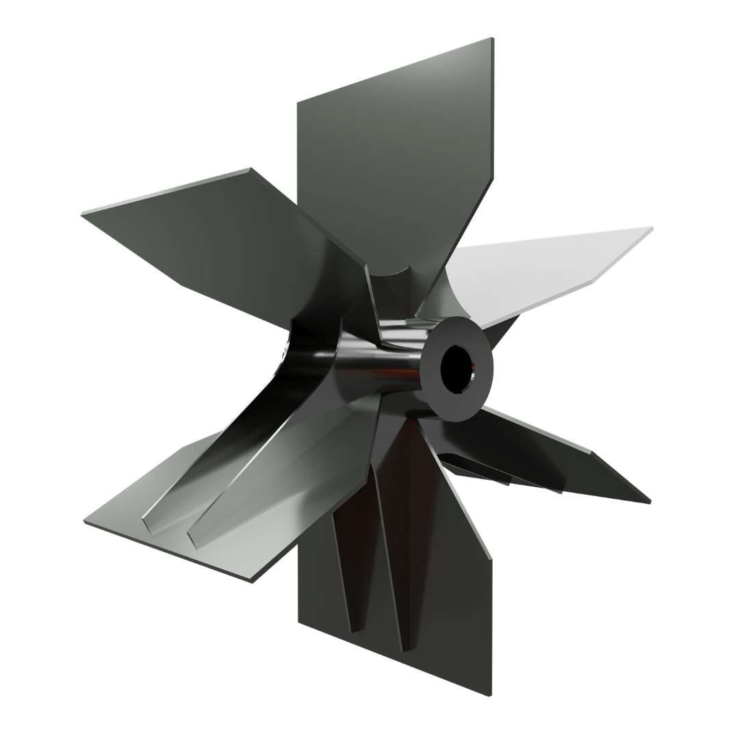 Industrial-Fan-Systems-IFS-Paddle-Bladed-Fans-Boxed