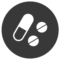 Industrial-Fan-Systems-IFS-Ventilation-Applications-Pharmaceuticals