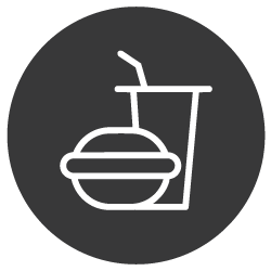 Industrial-Fan-Systems-IFS-Ventilation-Applications-Food-and-Beverage