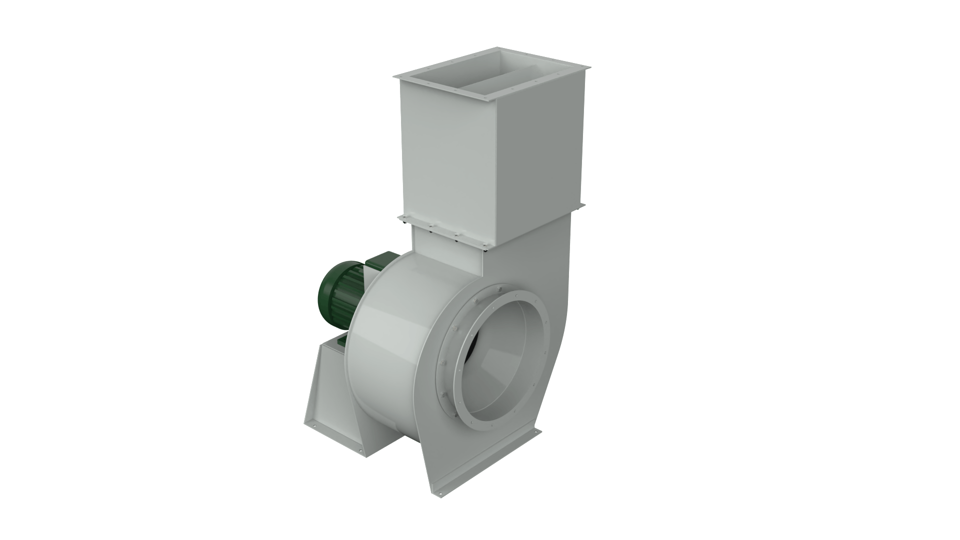 Industrial-Fan-Systems-IFS-SWSI-Blowers-and-Fans