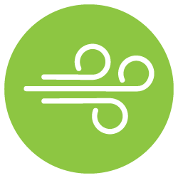 Industrial-Fan-Systems-IFS-Cleanroom-and-Hygienic-Airflow-Icon