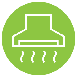 Industrial-Fan-Systems-IFS-Smoke-and-Emergency-Ventilation-Icon