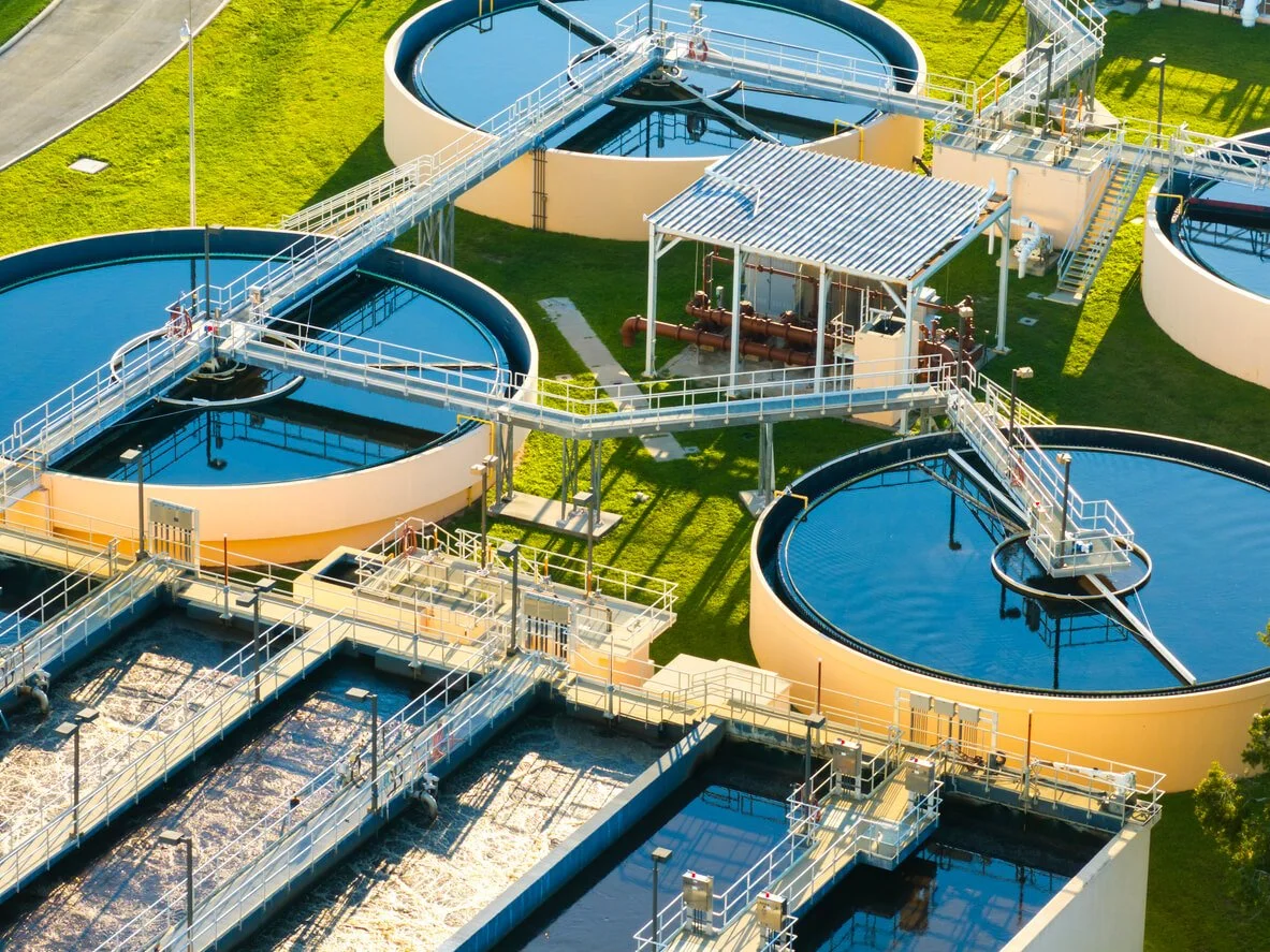 Industrial-Fan-Systems-Water-Treatment-HVAC-and-Ventilation-Solutions