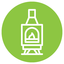 Industrial-Fan-Systems-IFS-Furnace-Wall-and-Structural-Cooling-Icon