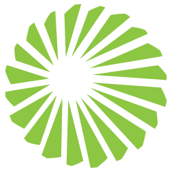 Industrial-Fan-Systems-HVAC-Ventilation-Icon-Green