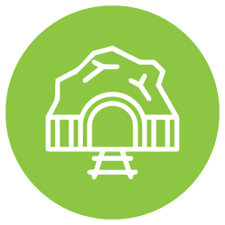 Industrial-Fan-Systems-IFS-Mining-Tunnels-Icon