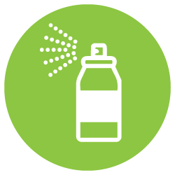 Industrial-Fan-Systems-IFS-Overspray-Control-Icon