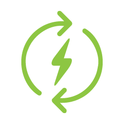 Industrial-Fan-Systems-IFS-Energy-efficient-icon