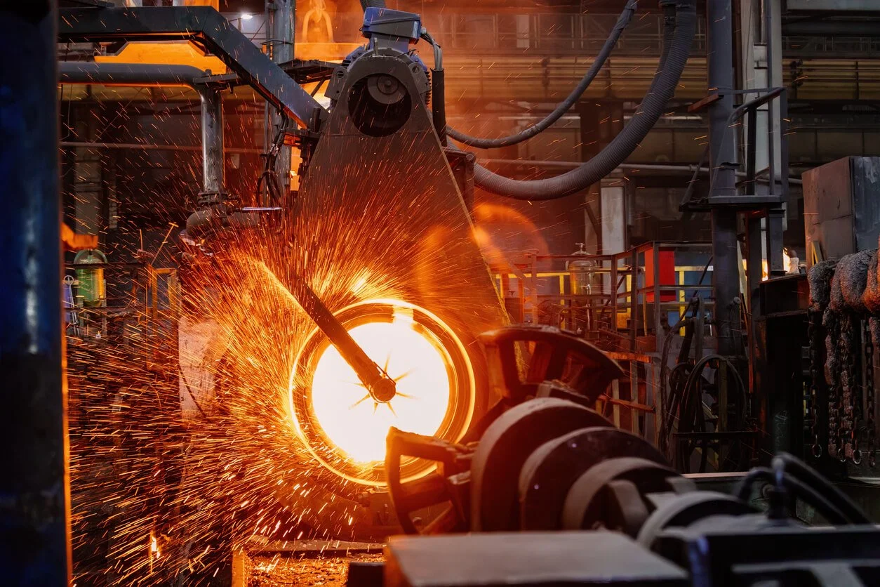 Industrial-Fan-Solutions-Furnace-and-Oven-Ventilation-Solutions