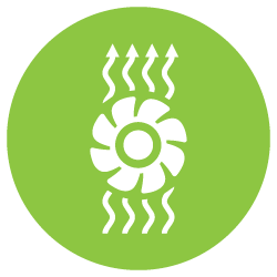 Industrial-Fan-Systems-IFS-Aeration-Systems-Icon