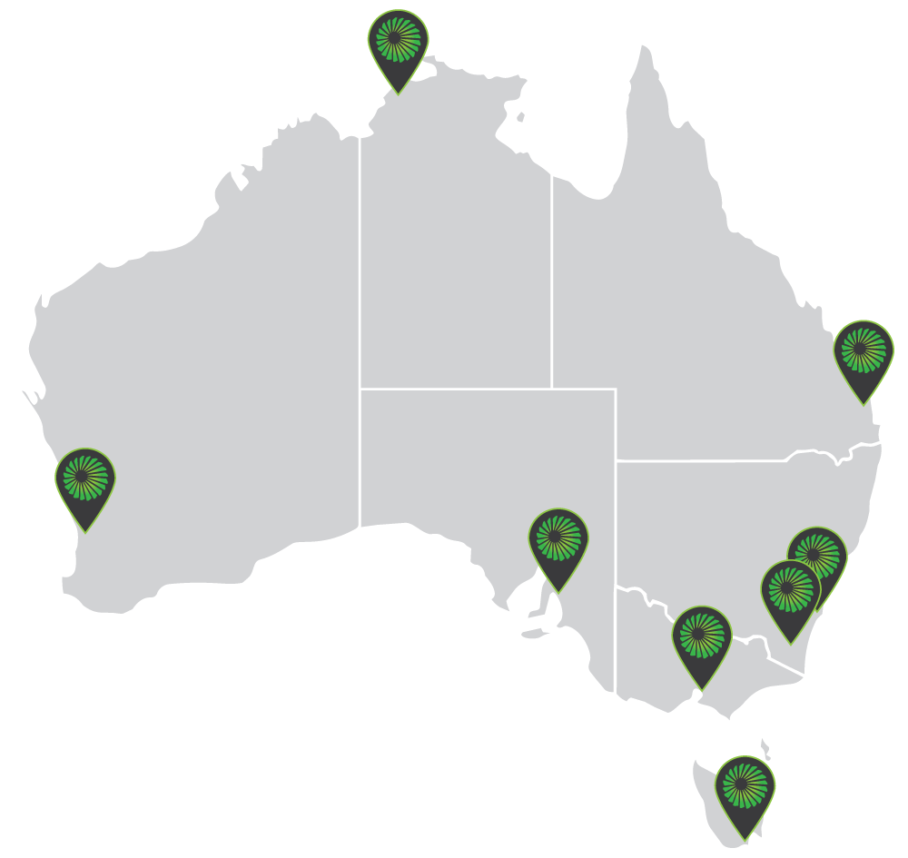 Industrial-Fan-Systems-IFS-Location-Maps-in-Australia
