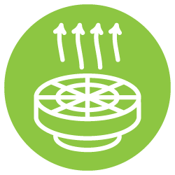 Industrial-Fan-Systems-IFS-Balacing-of-industrial-fans