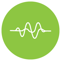 Industrial-Fan-Systems-IFS-Noise-and-Acoustic-Analysis