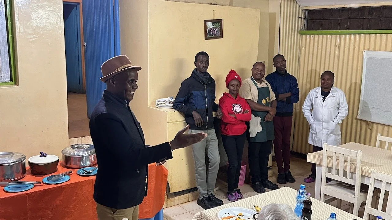 Bio Center Staff.jpeg