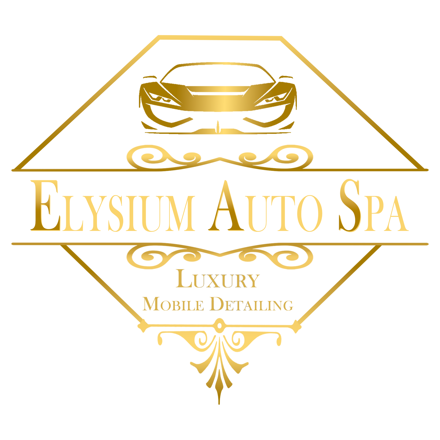 Elysium Auto Spa