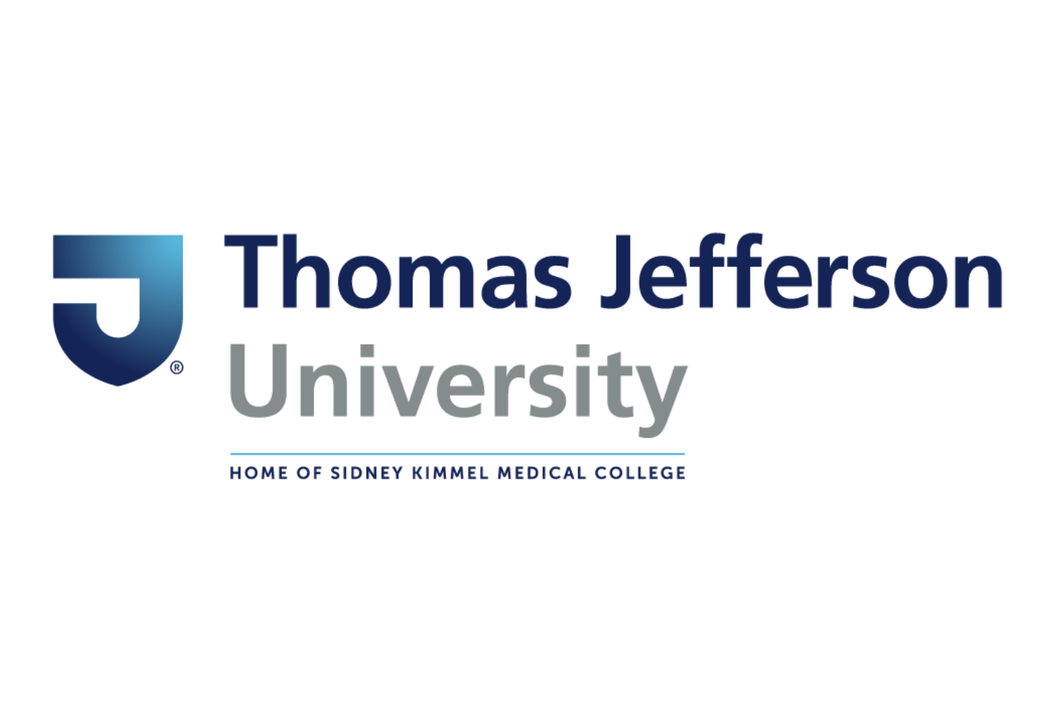 Thomas Jefferson University