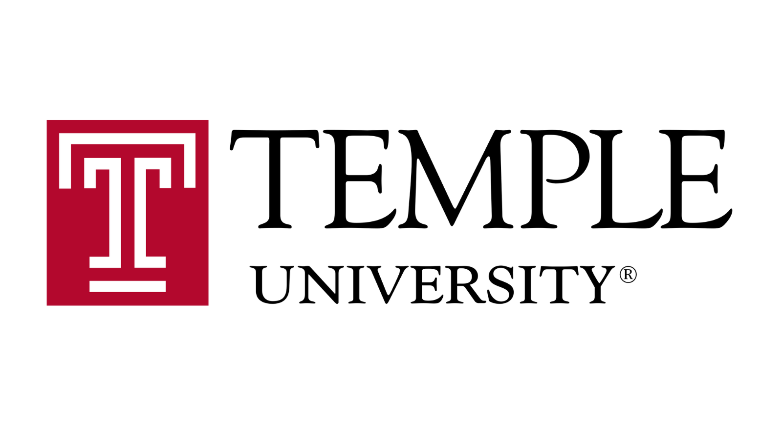 Temple University Hospital