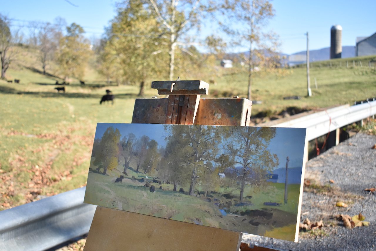 4 plein air.jpeg