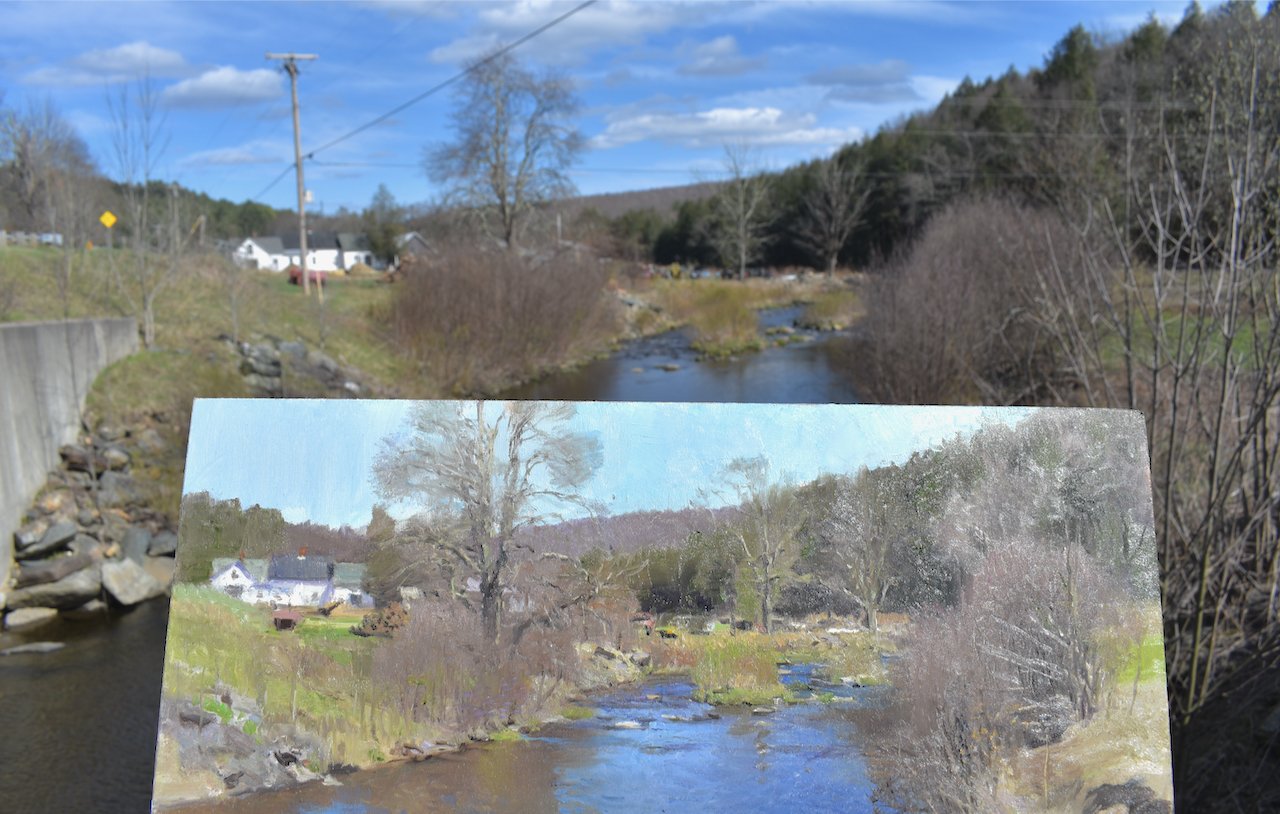 3 plein air.jpeg