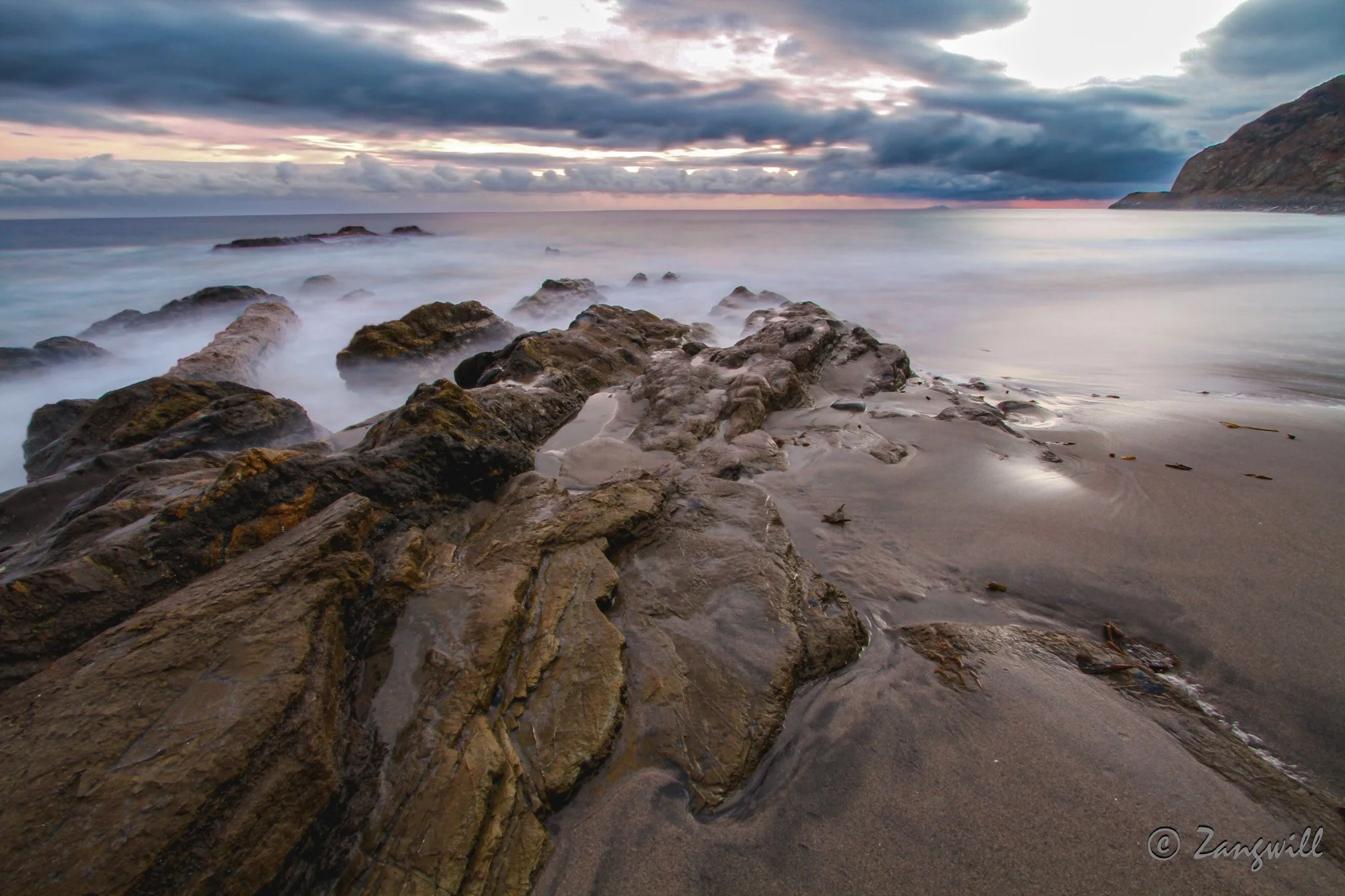 IMG_2273 (2)-Edit post final vip 4444.jpg