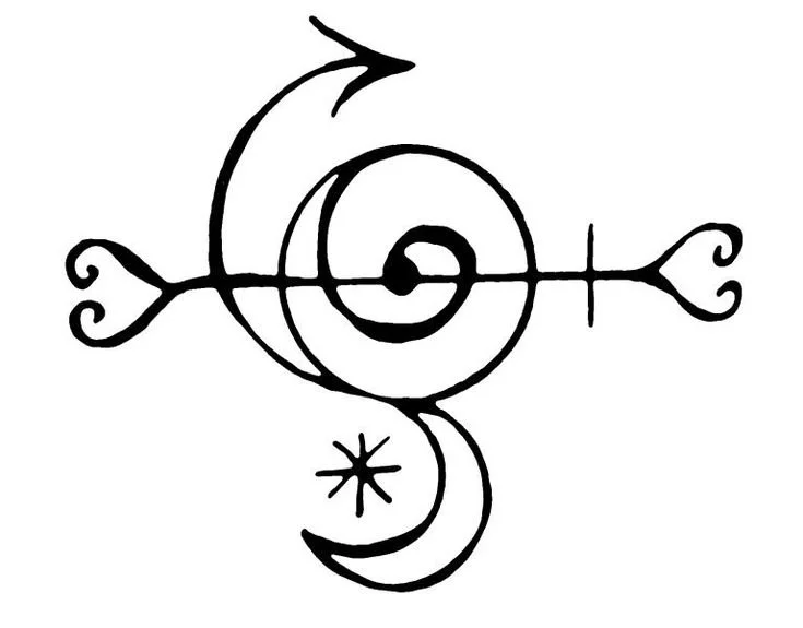 Custom Resonance Seed Scroll and Glyph Creation