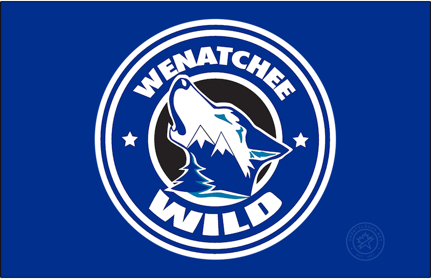 Wenatchee Wild Fundraiser