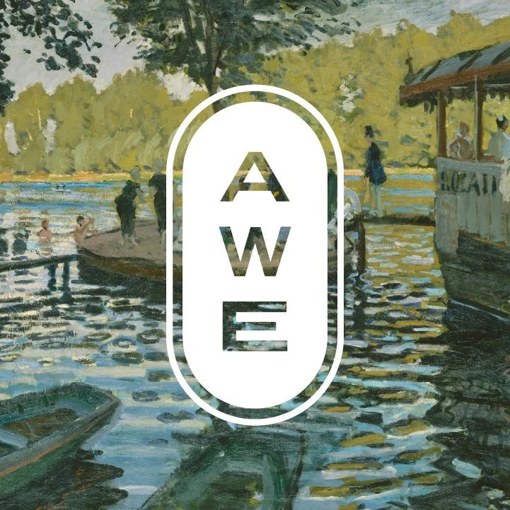 Art World Excursions