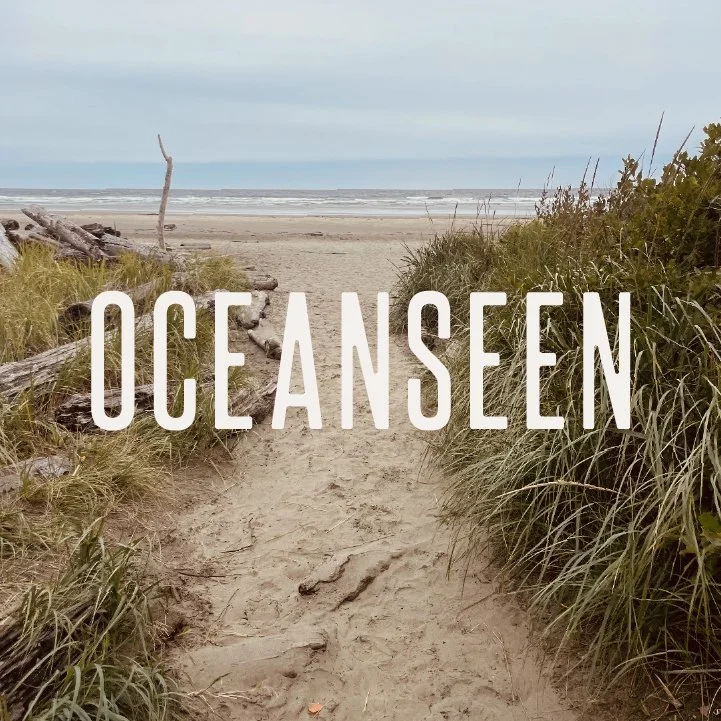 Oceanseen