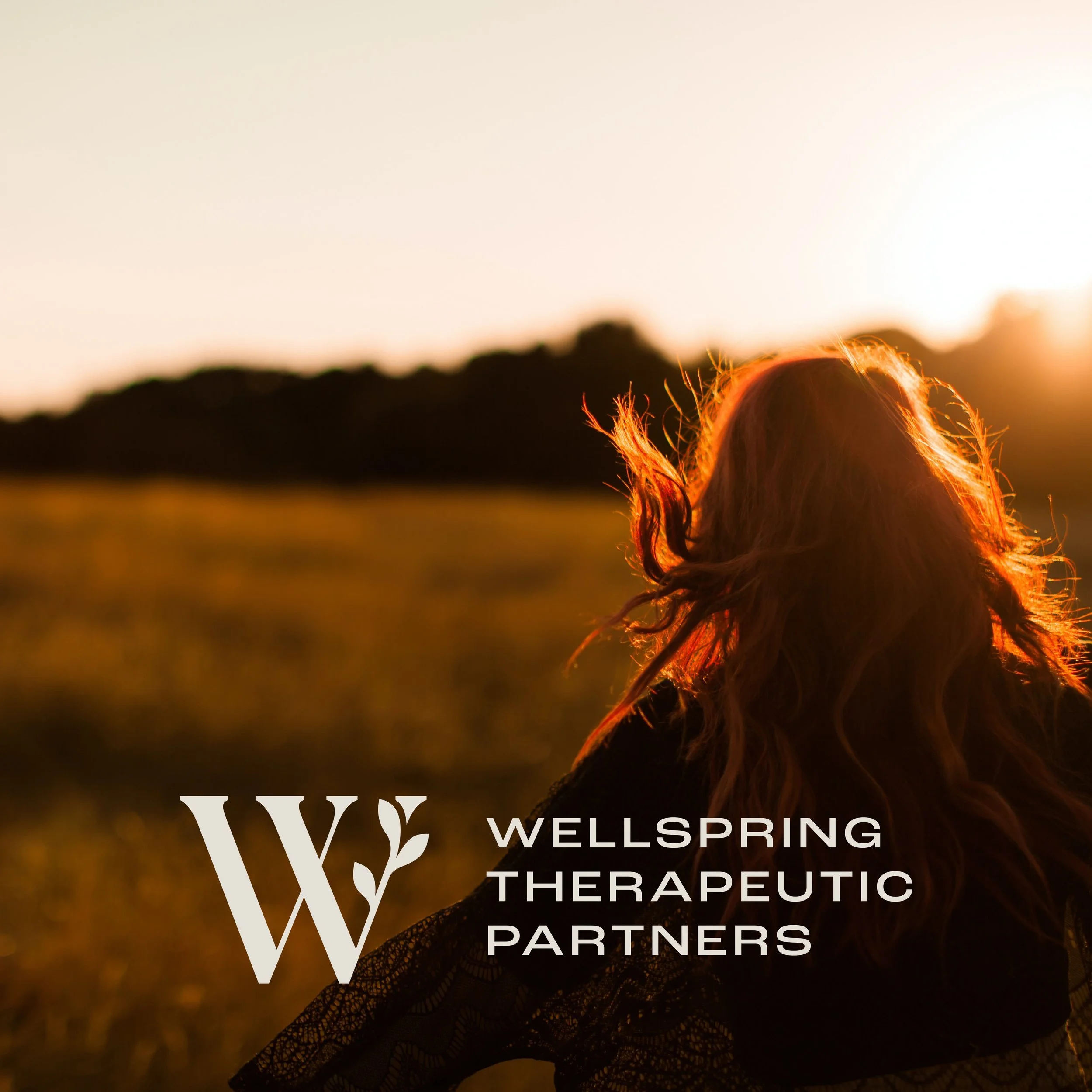 Wellspring Therapeutic Partners