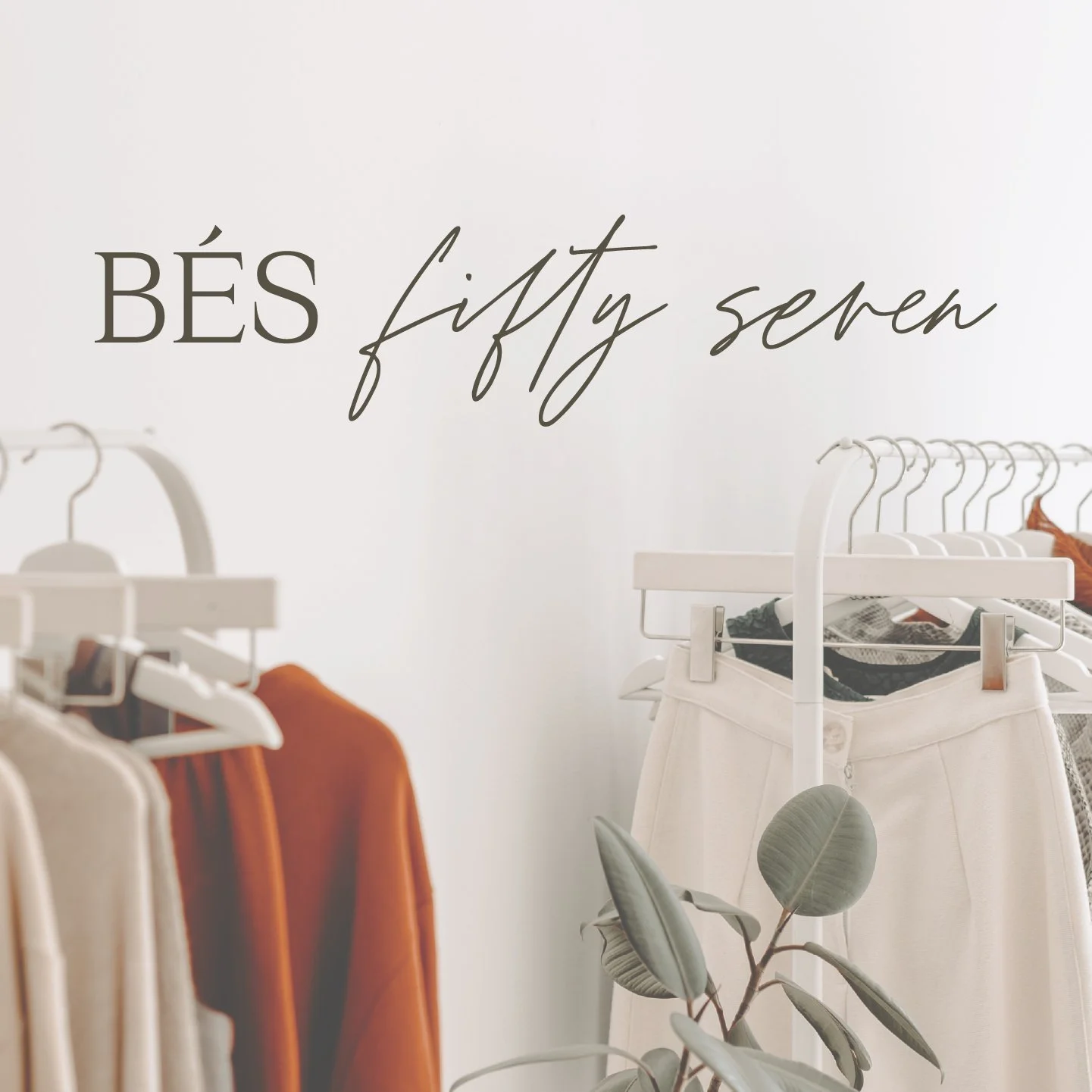 bès57