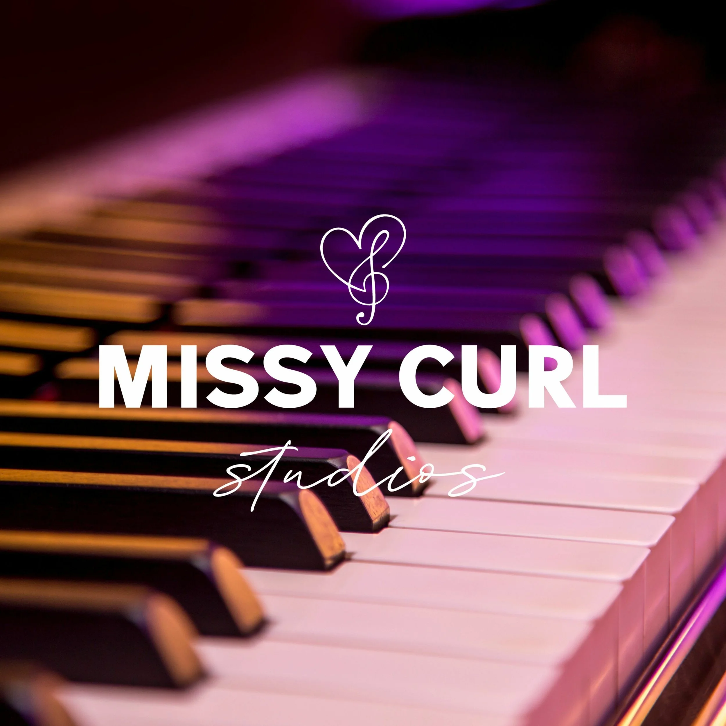 Missy Curl Studios