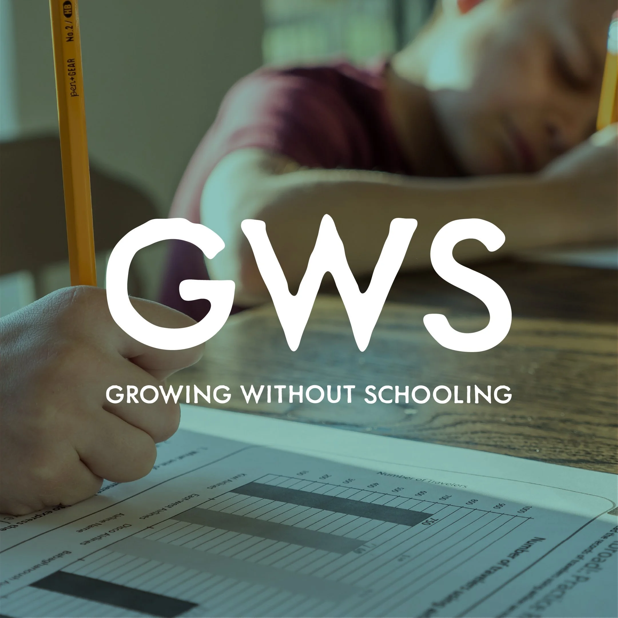 Growing Without Schooling