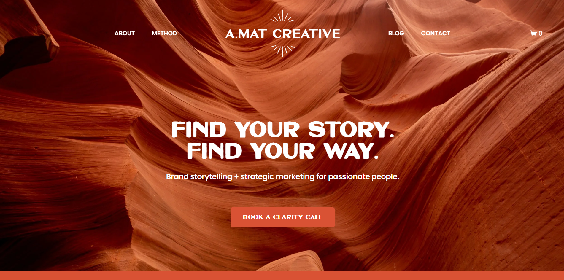 A-Mat-Creative-Uncover-Your-Brand-Voice-%E2%80%94-Start-Today-09-29-2025_06_16_PM+%281%29.png
