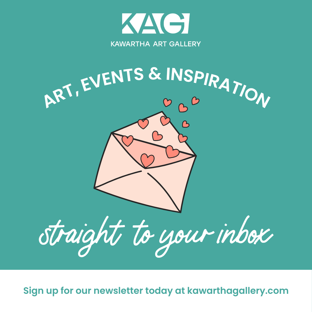 Kawartha Art Gallery